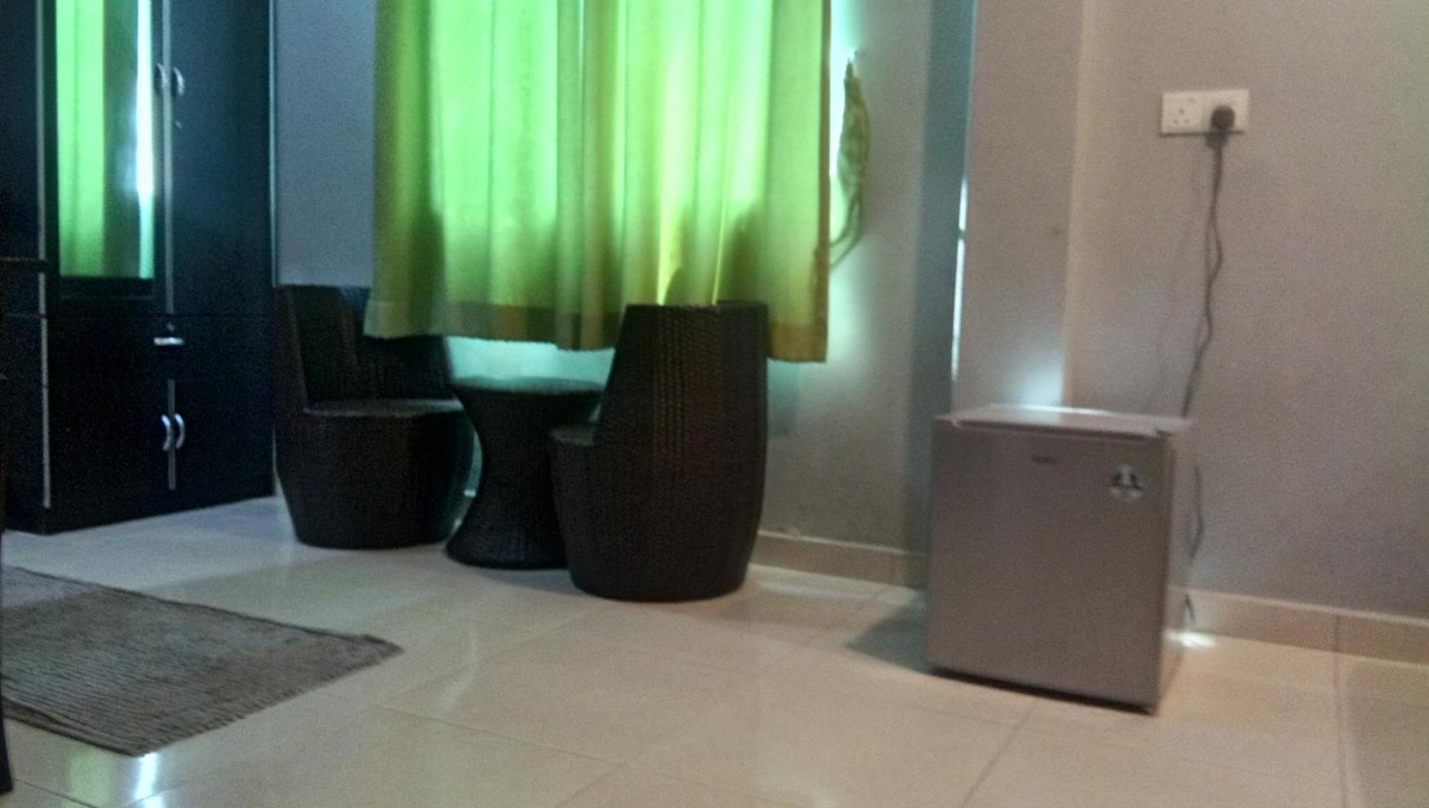 D Lima Beach Inn Пантай Ченанг Екстериор снимка