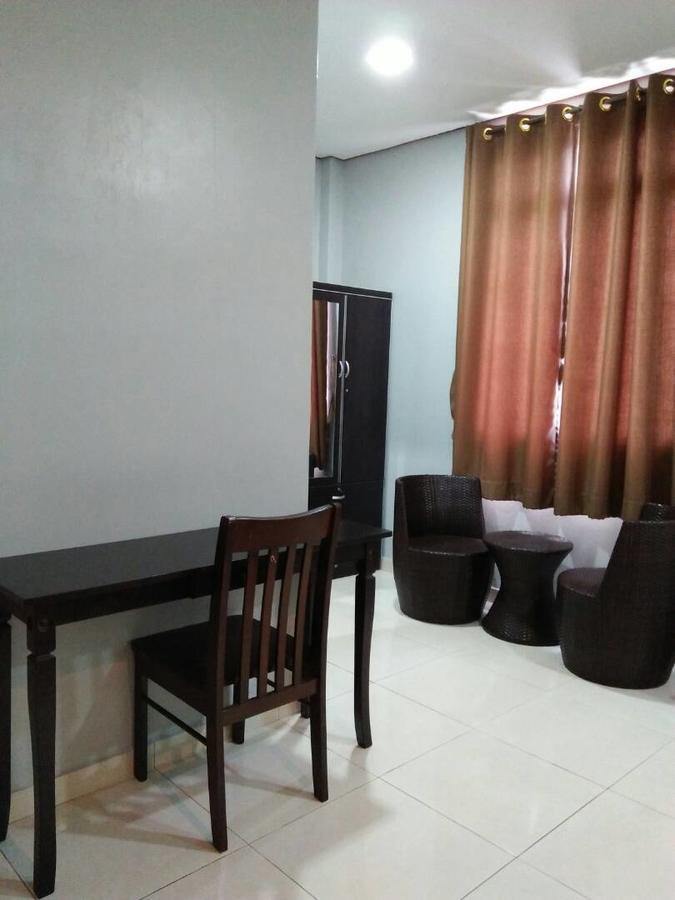 D Lima Beach Inn Пантай Ченанг Екстериор снимка