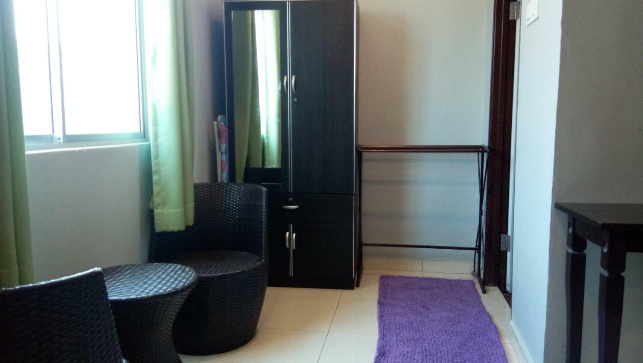 D Lima Beach Inn Пантай Ченанг Екстериор снимка